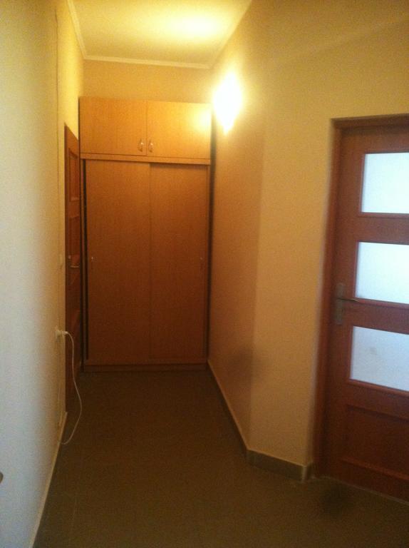 Piroshka Hotel Berehove  Esterno foto
