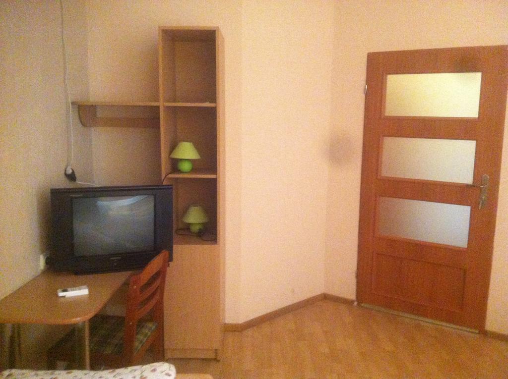 Piroshka Hotel Berehove  Esterno foto